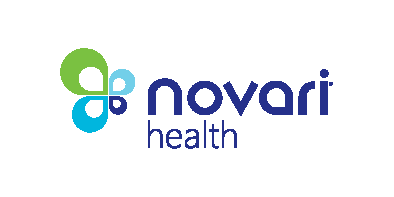 Novari Health