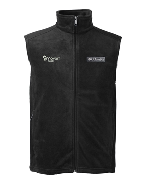 Picture of Novari Heath Men's Vest 