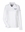 Picture of Novari Health Ladies Under Armour Tech Quarter-Zip (Coloured Logo)