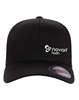 Picture of Novari Health Hat (White Logo)