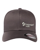 Picture of Novari Health Hat (White Logo)