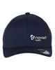 Picture of Novari Health Hat (White Logo)