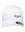 Picture of Novari Health Hat (Coloured Logo)
