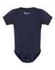 Picture of Novari Health Onesie