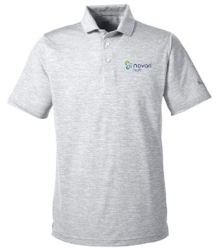 Picture of Novari Health Puma Polo