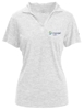 Picture of Novari Health Puma Polo