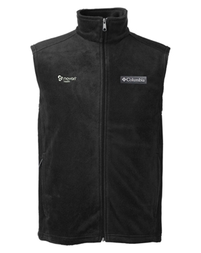 Picture of Novari Heath Men's Vest 