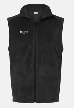 Picture of Novari Heath Men's Vest 