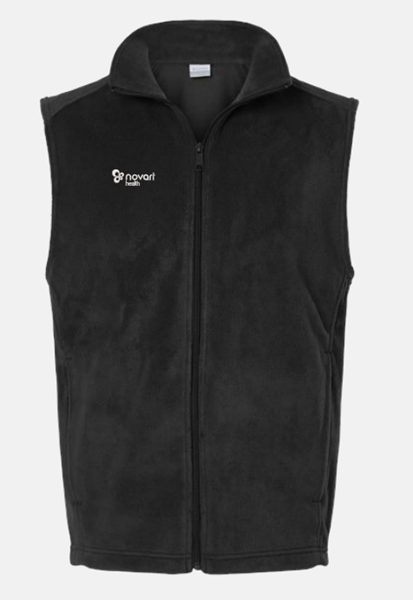 Picture of Novari Heath Men's Vest 